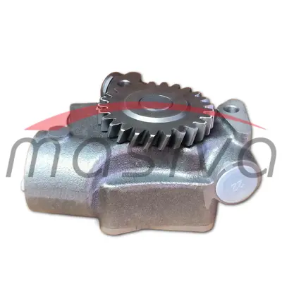 PUMPA ULJA DEUTZ BF6 L913  IZLAZ M36 x2     MASIVA-5