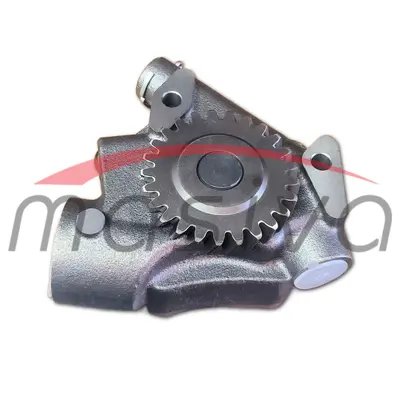 PUMPA ULJA DEUTZ BF6 L913  IZLAZ M36 x2     MASIVA-6