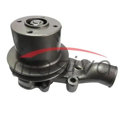 PUMPA VODE IMT-575-577-578  S-44 TAM 75-80 JEDAN IZVOD NA BLOKU 812 921    TU-0
