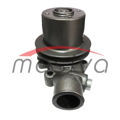 PUMPA VODE IMT-575-577-578  S-44 TAM 75-80 JEDAN IZVOD NA BLOKU 812 921    TU-1