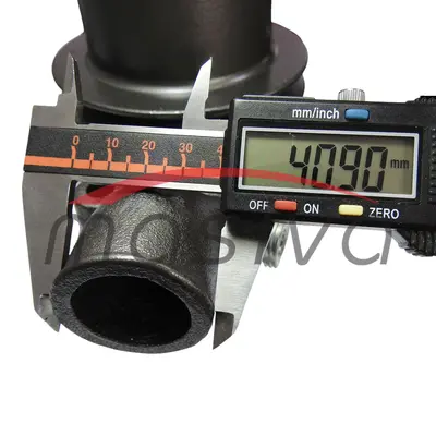 PUMPA VODE IMT-575-577-578  S-44 TAM 75-80 JEDAN IZVOD NA BLOKU 812 921    TU-2