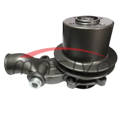 PUMPA VODE IMT-575-577-578  S-44 TAM 75-80 JEDAN IZVOD NA BLOKU 812 921    TU-3