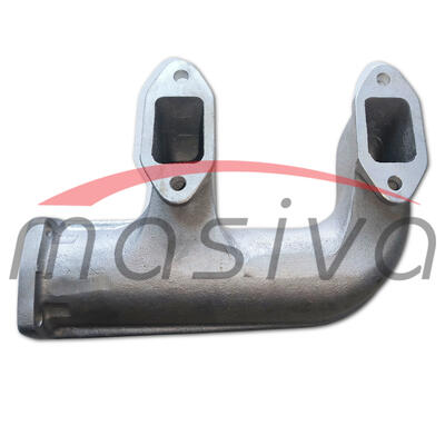 GRANA USISNA LOMBARDINI LDA-672  ZAMJENSKI DIO-1