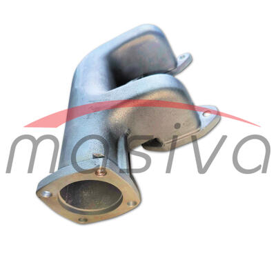 GRANA USISNA LOMBARDINI LDA-672  ZAMJENSKI DIO