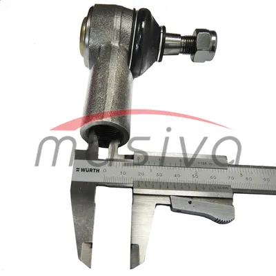 KRAJNIK SPONE DESNI IMT-560 RAKOVICA  M-20x1,5  K-15 UNUTARNJI NAVOJ-1