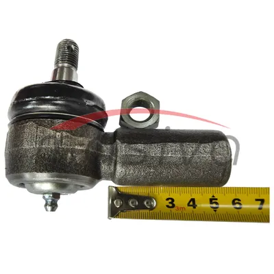 KRAJNIK SPONE LIJEVI IMT-560 RAKOVICA  M-20x1,5  K-15 UNURARNJI NAVOJ-1