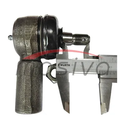 KRAJNIK SPONE LIJEVI IMT-560 RAKOVICA  M-20x1,5  K-15 UNURARNJI NAVOJ-4