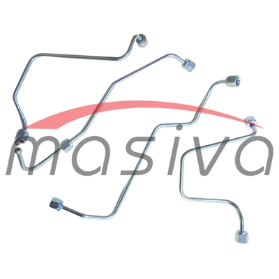 CIJEVI VISOKOG PRITISKA IMT-577 S-44 ROTACIONA PUMPA    803 415/416/417/418   TU-0