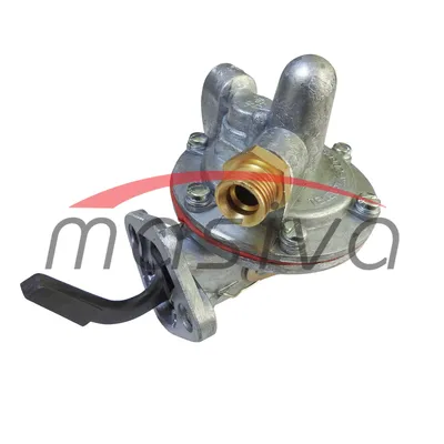 PUMPA ZA DOVOD GORIVA IMT-533 IM033    801 654     TELEOPTIK-0