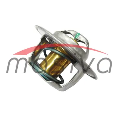 TERMOSTAT IMT-533-539-540-542-549-558-560-565-569-577    812 085    IN-3