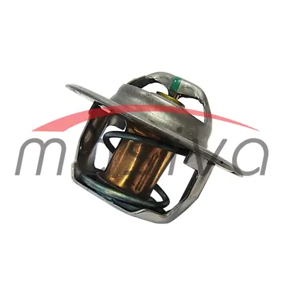 TERMOSTAT IMT-533-539-540-542-549-558-560-565-569-577    812 085    IN