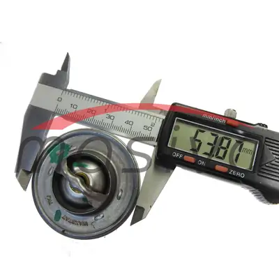 TERMOSTAT IMT-533-539-540-542-549-558-560-565-569-577    812 085    IN-1