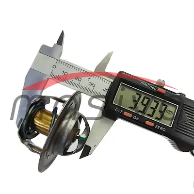 TERMOSTAT IMT-533-539-540-542-549-558-560-565-569-577    812 085    IN-2