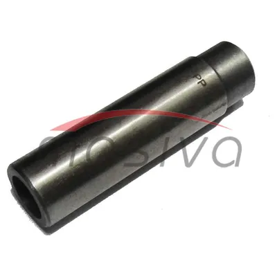 VOĐICA ISPUŠNOG VENTILA IMT-577 S-44    701437    61 x 15,9 x 9,5-0