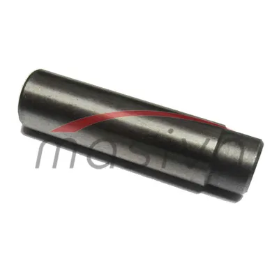 VOĐICA ISPUŠNOG VENTILA IMT-577 S-44    701437    61 x 15,9 x 9,5-1