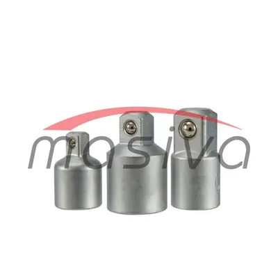 ADAPTER ZA NASADNE KLJUČEVE 1/4",1/2",3/8"-0