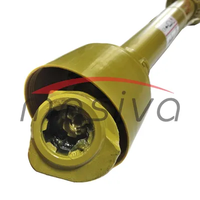 KARDAN KRIŽ 23,8 x 61,3  RASIPAČ, PRSKALICA, OKRETAČ  L=800/1000-4