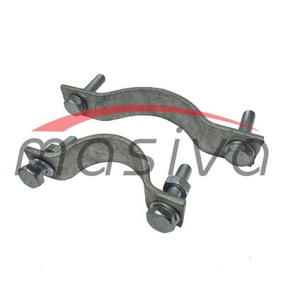 NOSAČ POJILICE VEĆI-MANJI