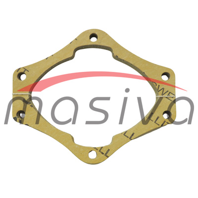 BRTVA NOSAČA RADILICE S VRPCOM IMT-533-539-540-542-558-560    930887-1