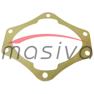 BRTVA NOSAČA RADILICE S VRPCOM IMT-533-539-540-542-558-560    930887-0