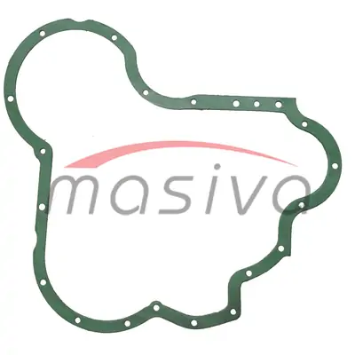 BRTVA POKLOPCA KUČICE RAZVODA IMT-539 ŠTORE 504  700 033    COBEST