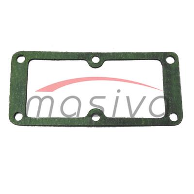 BRTVA POKLOPCA GLAVE ZADNJA IMT-533,539    930 926-0