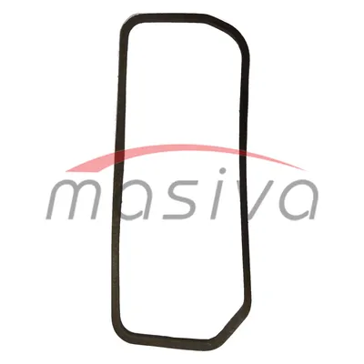 BRTVA POKLOPCA VENTILA IMT-539  M-33    930 957-0
