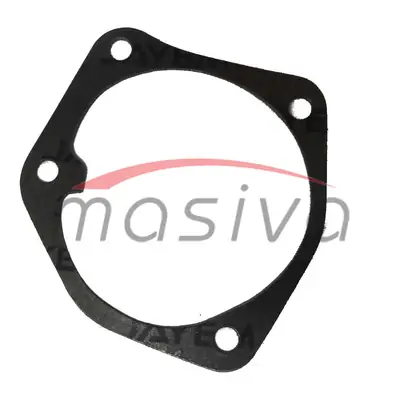BRTVA PUMPE ZA VODU IMT-539    700 320    IN