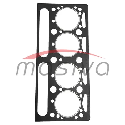 BRTVA GLAVE IMT-555  IM-034    930 183    COBEST-0