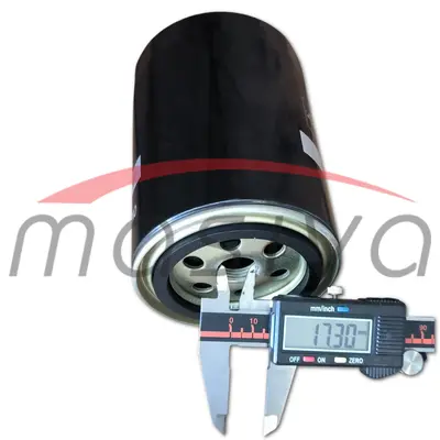 FILTER ULJA IMT-539, 540, 542, 545, 549, 558, 560, 577 LANDINI 9065  DEUTZ BF4-1