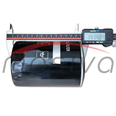 FILTER ULJA IMT-539, 540, 542, 545, 549, 558, 560, 577 LANDINI 9065  DEUTZ BF4-2