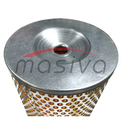 FILTER ZRAKA VANJSKI IMT-545-549-565-577 NEW HOLLAND 666-55-46-60-66-80-4