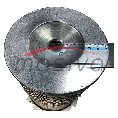 FILTER ZRAKA VANJSKI IMT-545-549-565-577 NEW HOLLAND 666-55-46-60-66-80-5