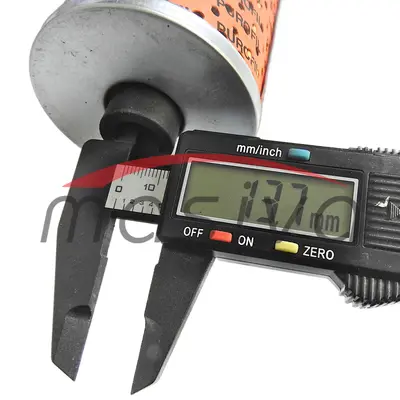 FILTER GORIVA IMT-533,551 GRUBI VERZIJA INDIJA    IND-II-4