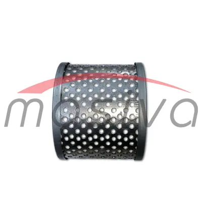 FILTER GORIVA IMT-533 FINI-1