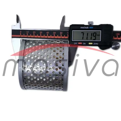 FILTER GORIVA IMT-533 FINI-4