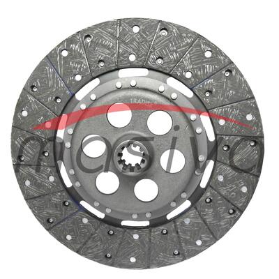 LAMELA VUČNA IMT-560-575-577-578-579    514.00.470    TU-0