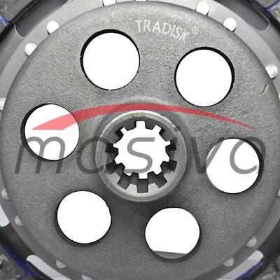 LAMELA VUČNA IMT-560-575-577-578-579    514.00.470    TU-1