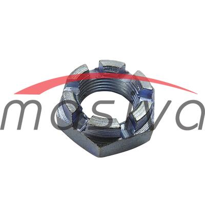 MATICA RUKAVCA IMT-533-539-542    531.07.014    IN-0