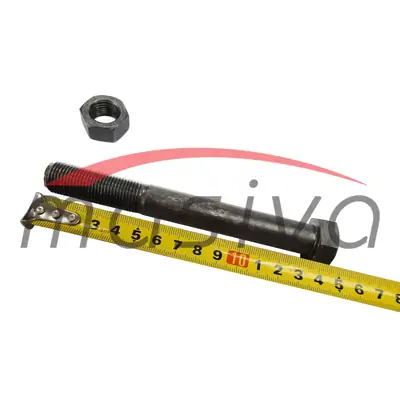 VIJAK TRAPA DUŽI SA MATICOM  M16x1,5  IMT-533-539    IN