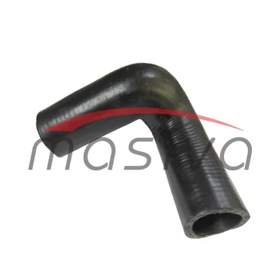 CRIJEVO HLADNJAKA DUPLO "S" IMT-539-540-542-549-560-1