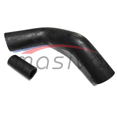 CRIJEVA VODE GARNITURA IMT-560 / R 60