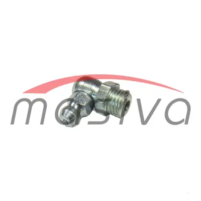 MAZALICA KUTNA 8 X 1 MASIVA