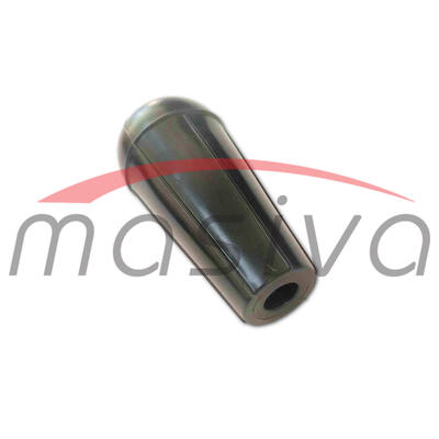 RUČICA POLUGE 8 mm KONUSNA-1