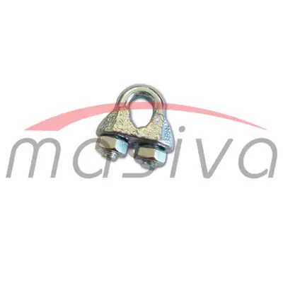 STEGA SAJLE 3 mm