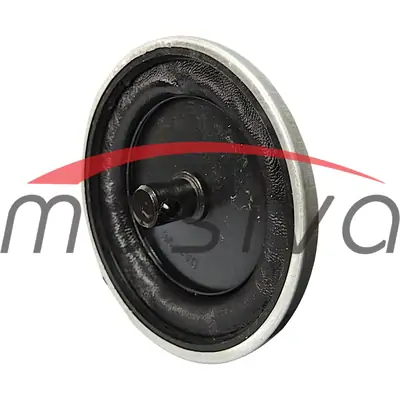 MEMBRANA BOSCH PUMPE IMT-533    802 417    IN-3