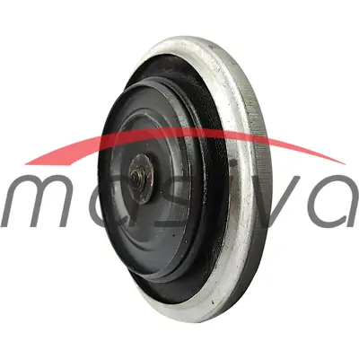MEMBRANA BOSCH PUMPE IMT-533    802 417    IN
