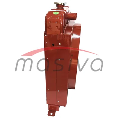 HLADNJAK IMT-558    555.06.120    TU-6