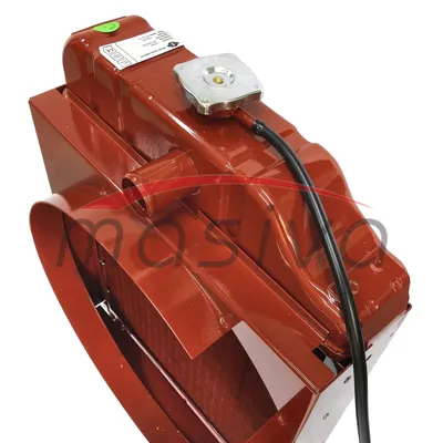HLADNJAK IMT-558    555.06.120    TU-7