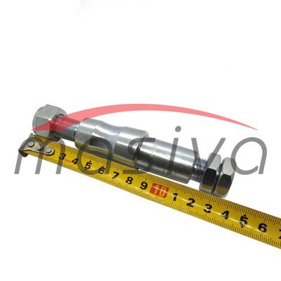 OSOVINA NA KUČIŠTU POLUOSOVINE IMT-533-539    533.01.001    IN-1